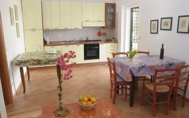 Oasi del Governatore