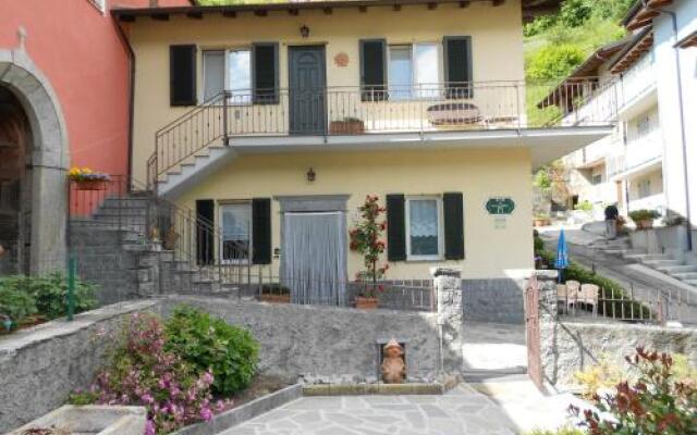 B&B Monastero e Case Vacanza