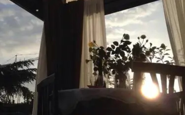 RomAttico B&B