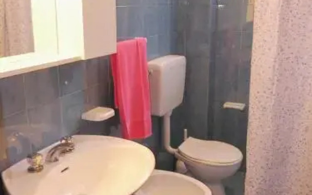 Appartamenti Sant'Elena Belmare