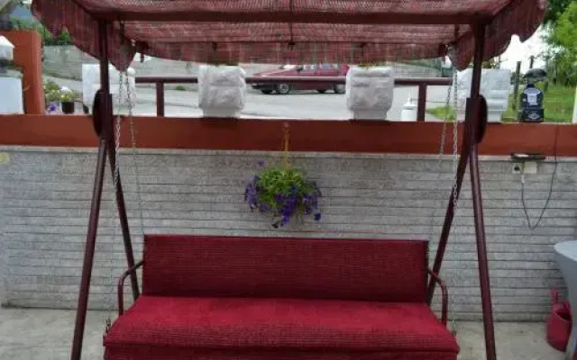 Guesthouse Jelena
