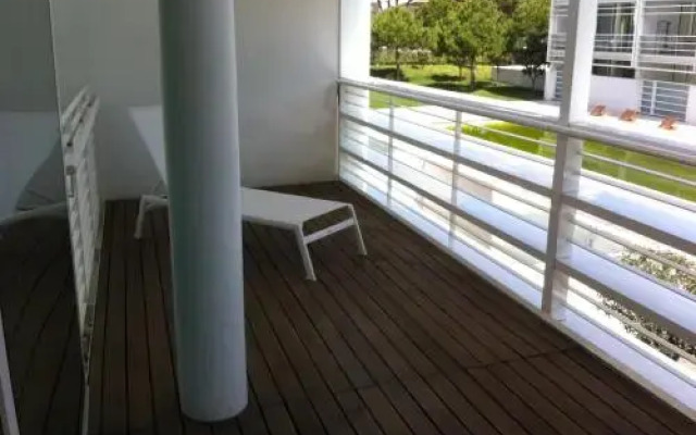 Jesolo Lido Village