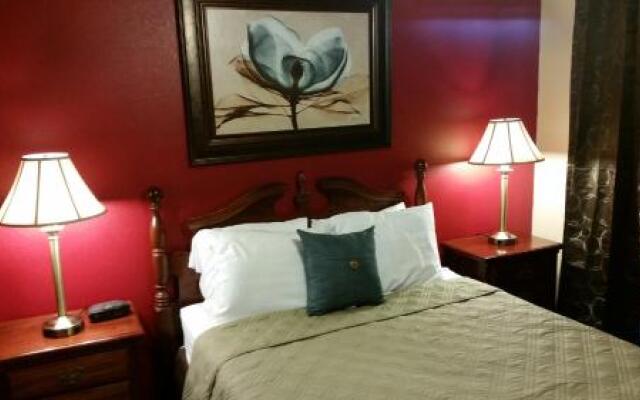 Multi Resorts at Eagles Nest