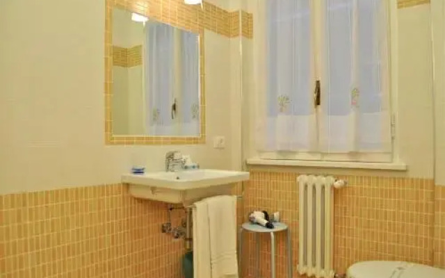 Aurelia Best Suite
