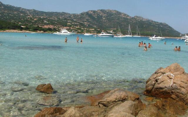 Le Ginestre-cugnana Verde