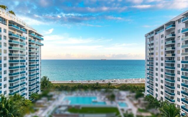 24th Street Condo #215649