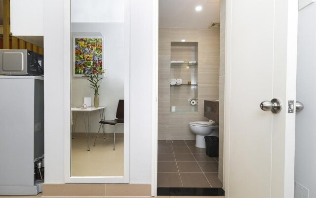 Christinas Saigon - Beattys City Oasis