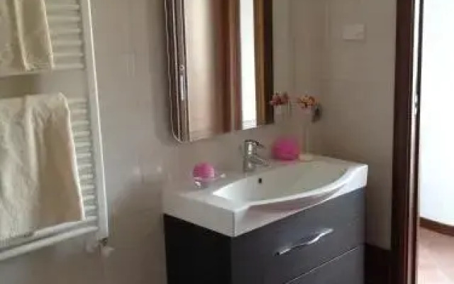 Casa Vacanza Da Mari