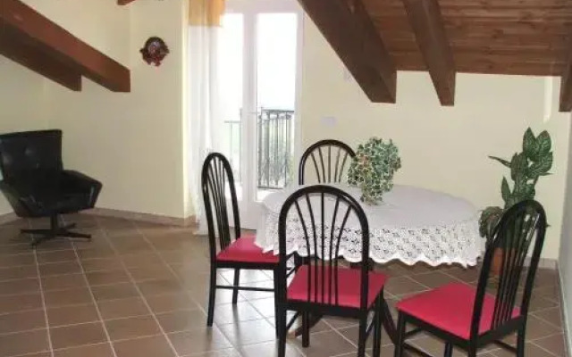 Agriturismo Cascina Aurora