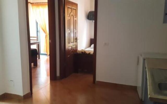Hotel Enera