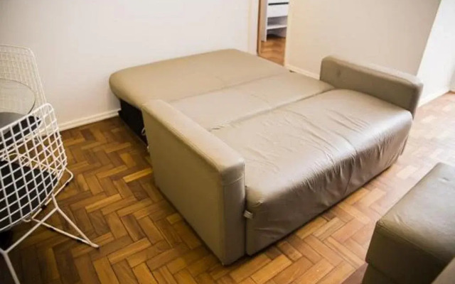 Copacabana 1 Bedroom - RSF210502