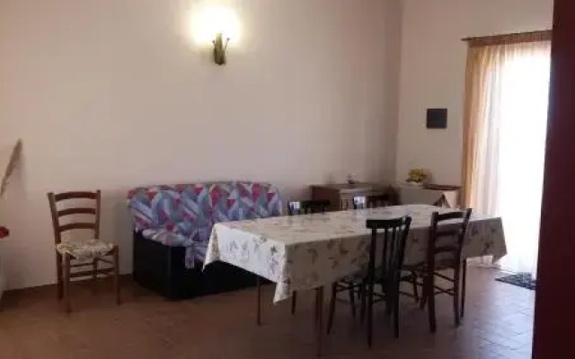 Etna Sun Guest House