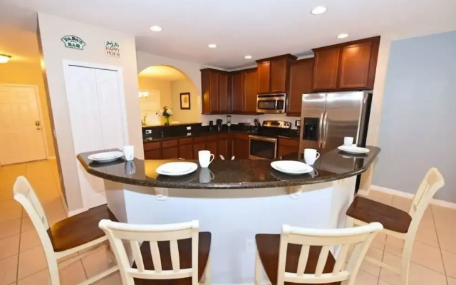 Cypress Pointe-1174