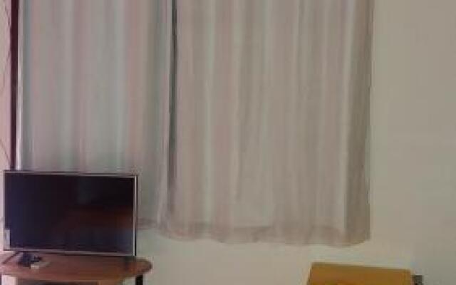 Pousada Serra da Lua