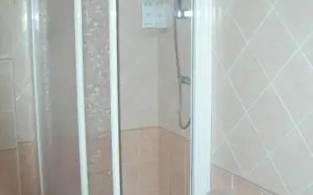 Casa Vacanze Dorigoni