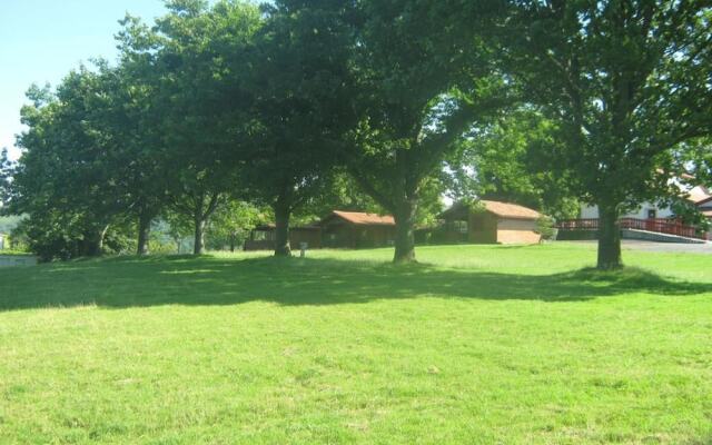 Chambres d'Hôtes Bachoc