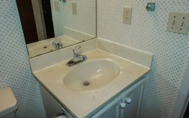 Costa Vista Townhouse #2