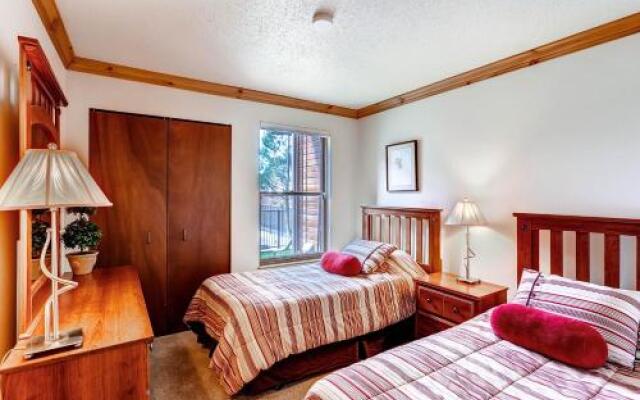 Timber Run by Wyndham Vacation Rentals