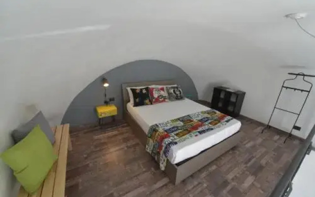 Casabera