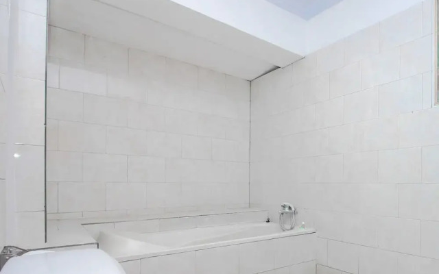 Airy Buleleng Kalibukbuk Lovina Bali