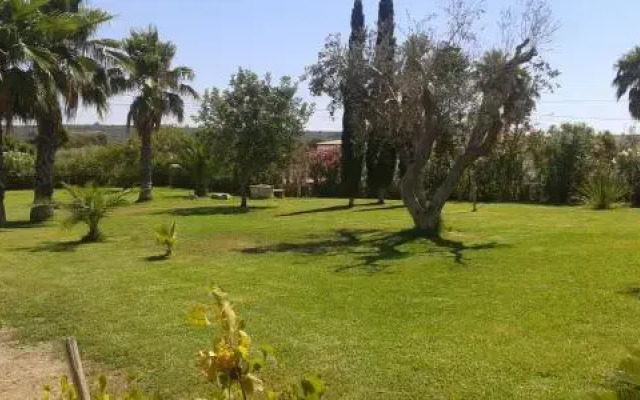 Villa Lido Sabbioso