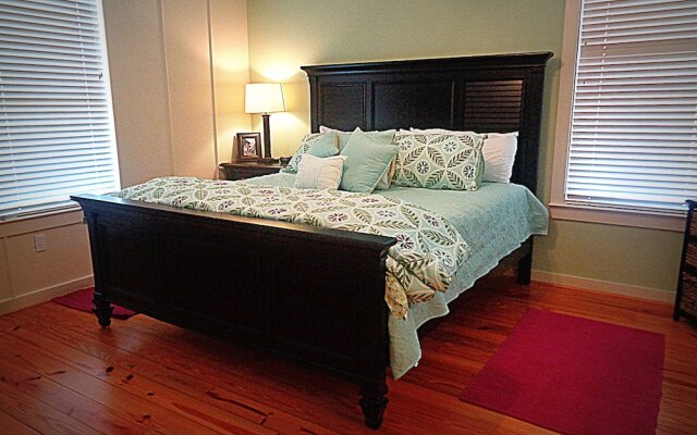 Oceans 11 by RedAwning