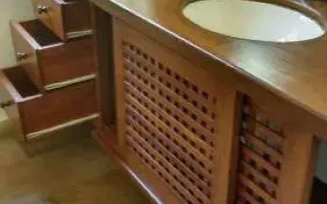 Pousada Casa dos Sonhos