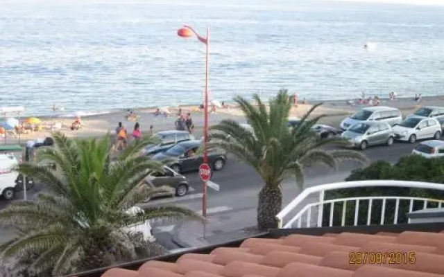 Residence Nettuno