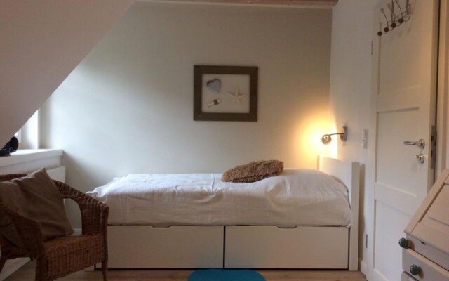 Landliebe - [#105476]