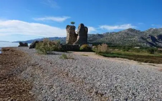 Holiday Home Lota