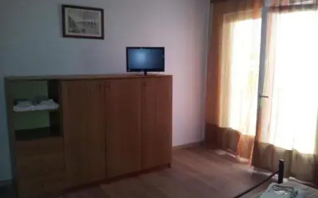 Appartamento Alghero