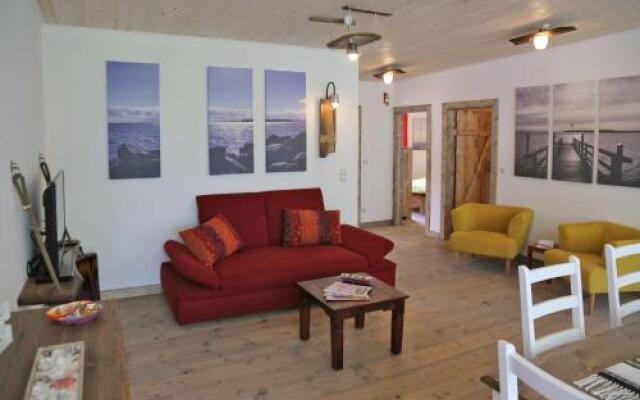 Ferienhaus-Rotdorn-Haus-Sued