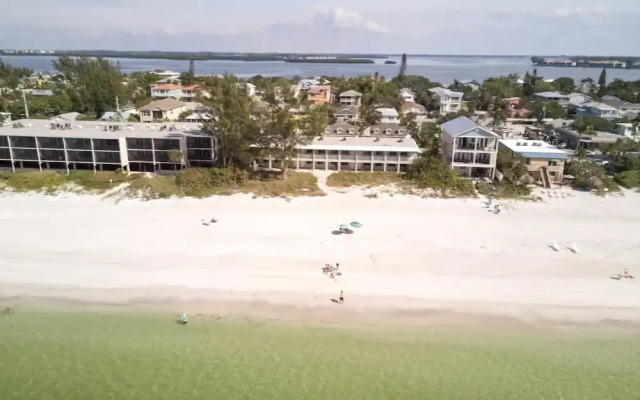 Shell Cove 9