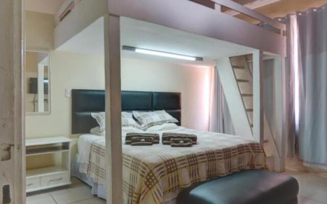 Linkhouse Atlantic Avenue