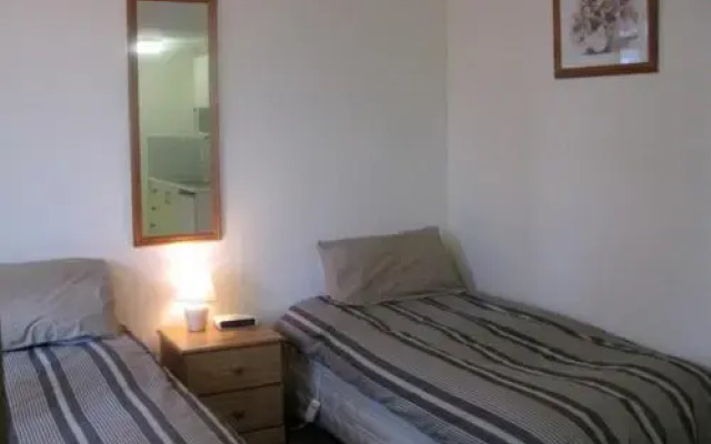 Methven Accommodation 38