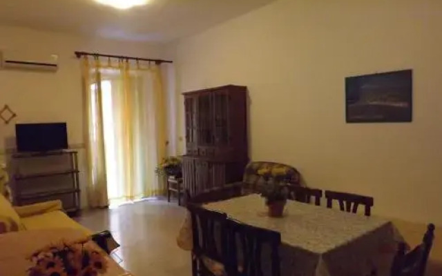 casa vacanze carmen