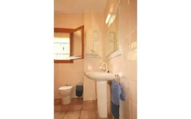 Holiday Home Mirador