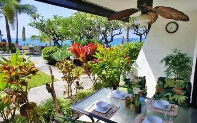 Casa de Emdeko 136