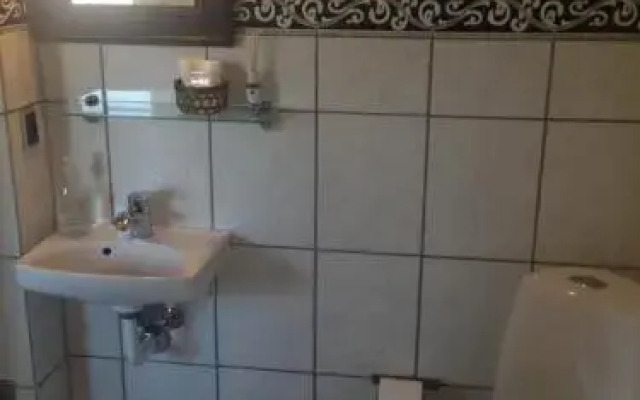 Kerteminde Bed And Breakfast Hotel
