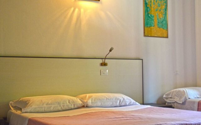 Da Adamo Osteria e Locanda