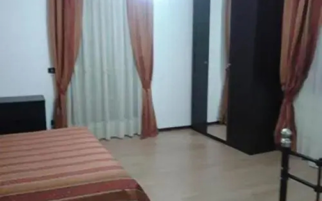 Villa Platani