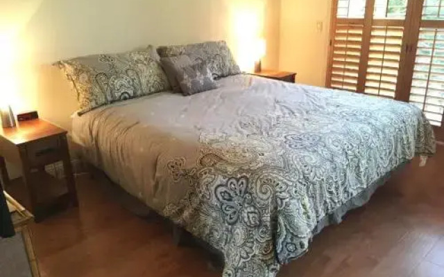 Del Mar Shores Terrace Condominium #69924