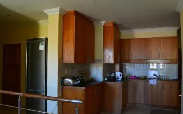 Natalie Guesthouse