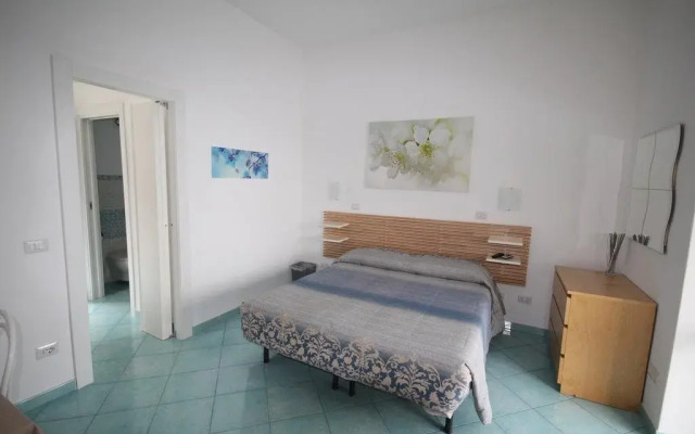 Holiday House Gilda