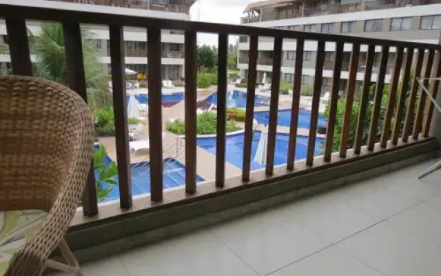 Malawi Beach Residence