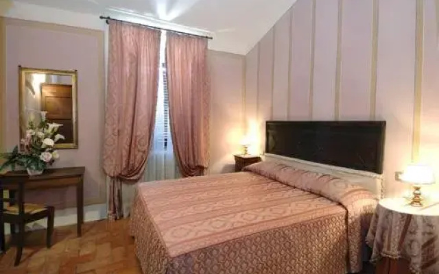 Antica Sosta