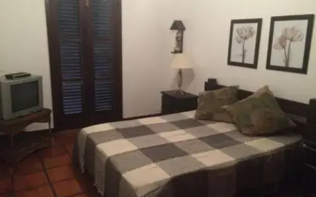 Casa Em Arraial Do Cabo