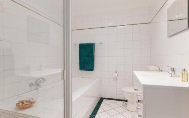 Sandy Point Road, 117A, Sandy Point Luxury