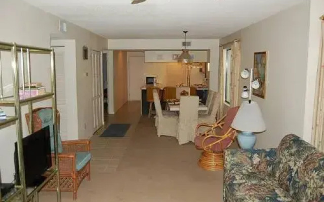 Heron Pointe by Escape