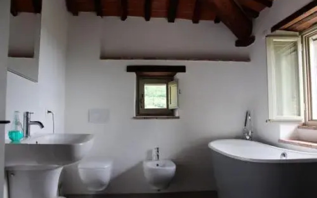Casa Dei Sogni, Stefano